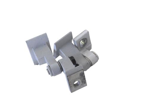 Hinge/Door check strap BMW 4 Gran Coupe (F36) 420 d | BP15006050C146 