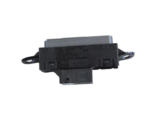 Switch INFINITI Q50 50 D | BP17080881I30