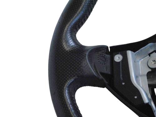 Steering wheel NISSAN JUKE (F15) 1.2 DIG-T | BP17448953C49 