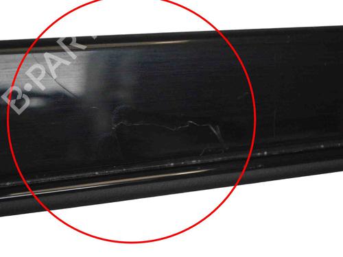 Other LAND ROVER RANGE ROVER IV (L405) 4.4 SDV8 4x4 | BP27829464O1