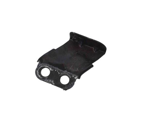 Support JAGUAR XF II (X260) 2.0 D | BP14804380C155 