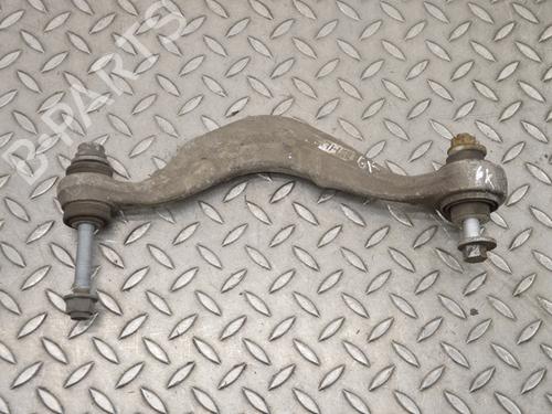 Querlenker links hinten für BMW 7 (G11, G12) 740 e, Le (326 hp) 16274317