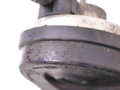 Horn BMW 3 Touring (E91) 320 i | BP14775025E13 