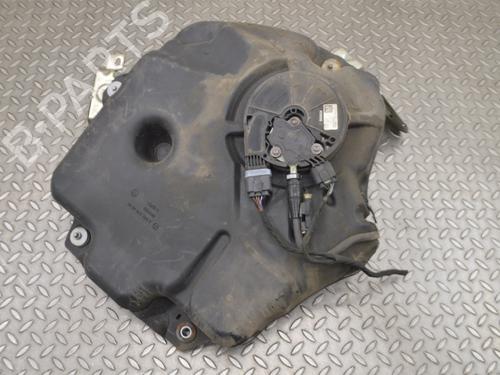 AdBlue tank MERCEDES-BENZ C-CLASS (W205) C 250 BlueTEC / d (205.008, 205.006) | BP21191533M85 