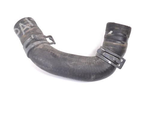 Pipe VW PASSAT CC B6 (357) 2.0 TDI | BP14781841M125 