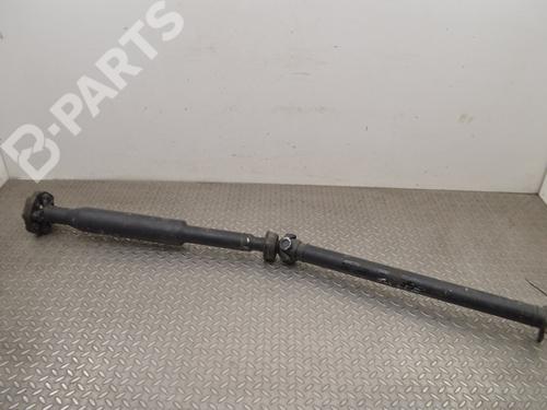 Used Driveshaft BMW 3 Gran Turismo (F34) 320 d xDrive (190 hp) 9976687