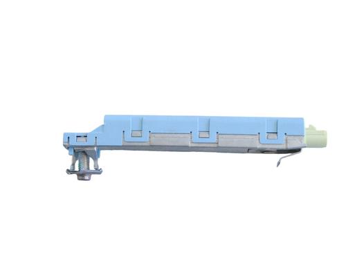 Elektronisk modul VW ID.3 (E11, E12) Pro | BP27829139M83 