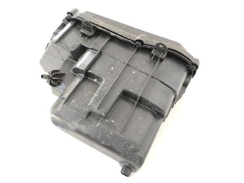 Fuse box BMW 3 (F30, F80) 335 d xDrive | BP7482987E1 