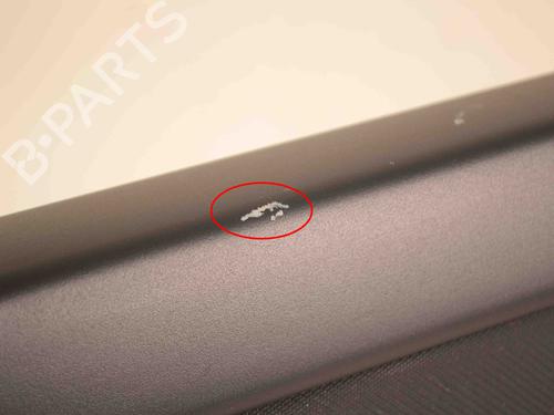 Rear parcel shelf HYUNDAI ix35 (LM, EL, ELH) 1.7 CRDi | BP8867449C85