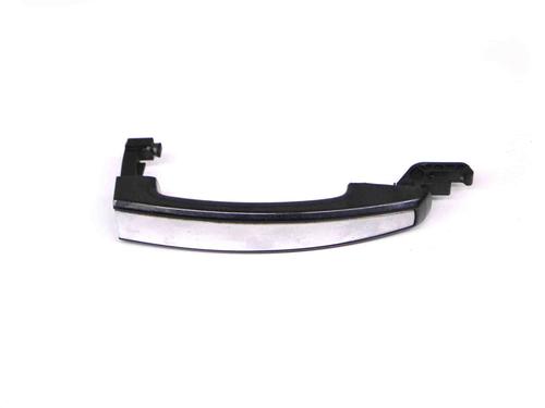 Maneta exterior trasera izquierda OPEL MOKKA / MOKKA X (J13) 1.4 (_76) (140 hp) 9909407