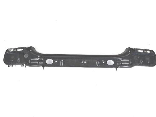 Used Rear bumper bracket BMW 5 (E60) 520 d (177 hp) 8868591