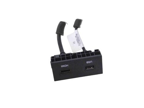 Module électronique SSANGYONG TIVOLI 1.6 | BP16078860M83