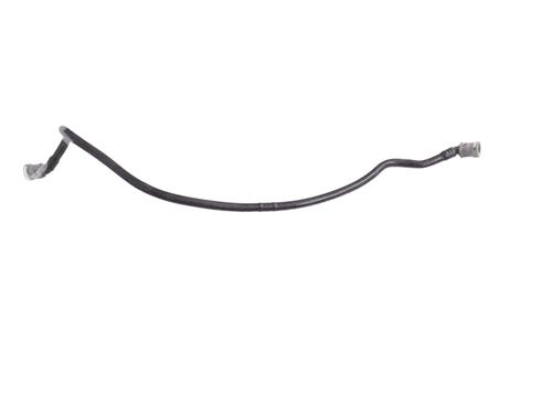 Pipe BMW 5 (F10) 530 d | BP14801238M125 