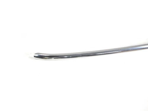 Roof bar AUDI A4 B8 Avant (8K5) 2.0 TDI | BP7491720C65 