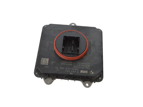 Electronic module BMW 4 Coupe (F32, F82) 440 i xDrive | BP17714903M83 