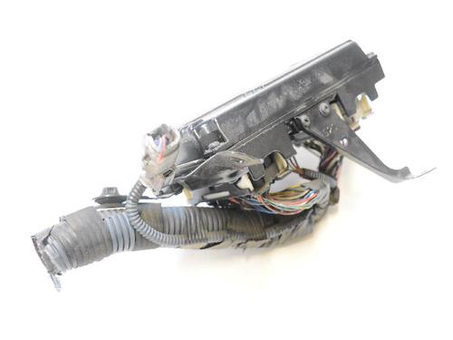Electronic module LEXUS GS (_L1_) 450h (GWL10_, GWL10, GWL10R) | BP7753842M83 