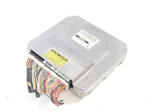 Module électronique TOYOTA PRIUS Liftback (_W2_) 1.5 Hybrid (NHW2_) (113 hp) 7754250