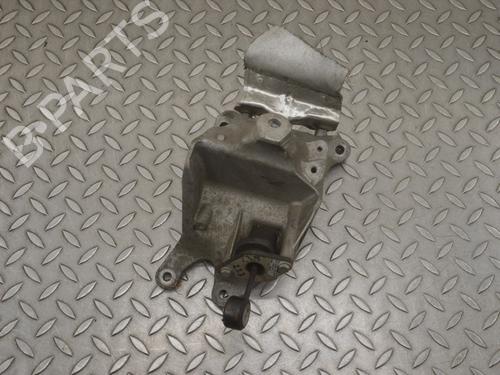 Support de moteur AUDI Q7 (4MB, 4MG) 3.0 TDI quattro (272 hp) 4M0199308AT