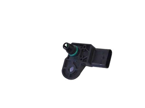 Electronic sensor PEUGEOT 3008 II SUV (MC_, MR_, MJ_, M4_) 1.6 THP 165 (M45GYW, M45GZW, M45GYV) | BP10622199M84 