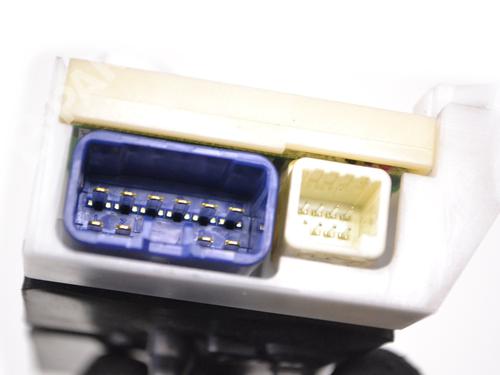 Switch LEXUS GS (_S19_) 300 (GRS190_, GRS190R) | BP8865465I30 