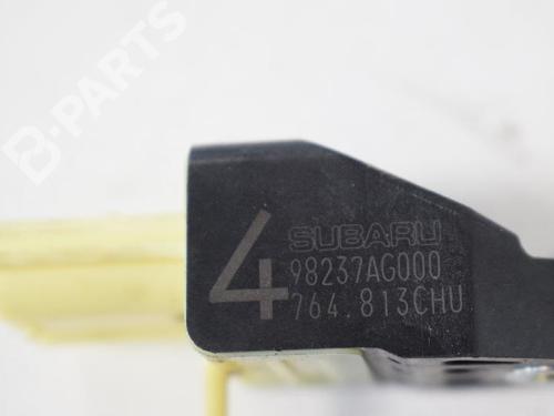 Electronic sensor SUBARU OUTBACK (BL, BP) 2.0 D AWD (BPD) | BP8868860M84 