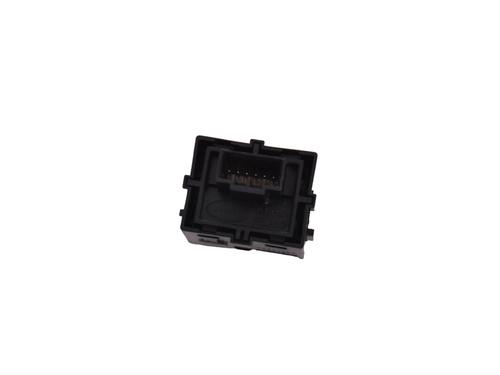 Switch JAGUAR XF II (X260) 2.0 D | BP12176287I30 