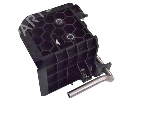 Other BMW 3 Touring (G21, G81) 330 e Plug-in-Hybrid | BP27823766O1 