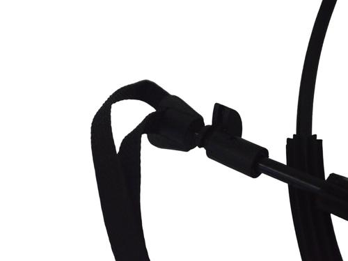 Cable VW BEETLE Convertible (5C7, 5C8) 1.4 TSI | BP16275203E12 