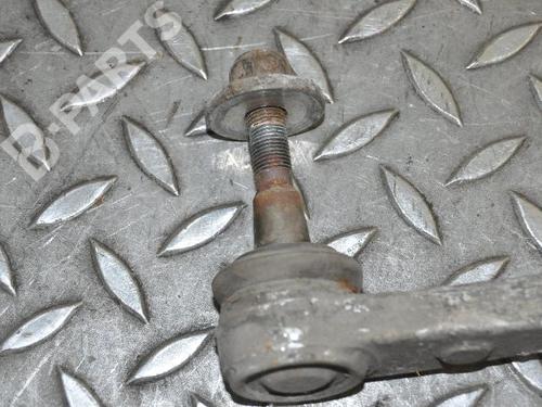 Querlenker links hinten LEXUS LS (_F4_) 600h AWD (UVF45, UVF46) | BP7495835M14 