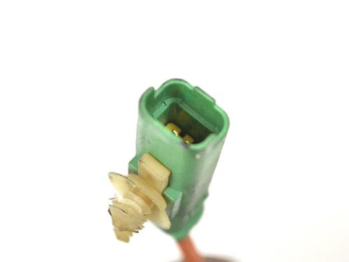 Elektronisk sensor JAGUAR XF II (X260) 2.0 D | BP7748128M84 