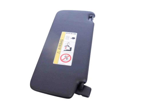 Left sun visor MERCEDES-BENZ A-CLASS (W177) A 200 (177.087) | BP27830286I1 