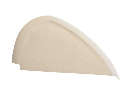 Andre AUDI A6 C7 (4G2, 4GC) 3.0 TDI quattro (218 hp) 16542611