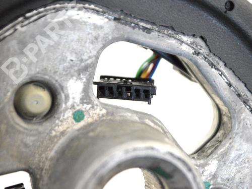 Steering wheel BMW 7 (G11, G12) 730 d | BP7857974C49 