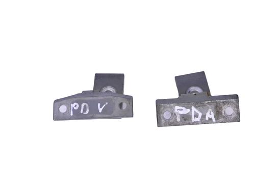 Hinge/Door check strap BMW X3 (F25) xDrive 30 d | BP14795184C146 