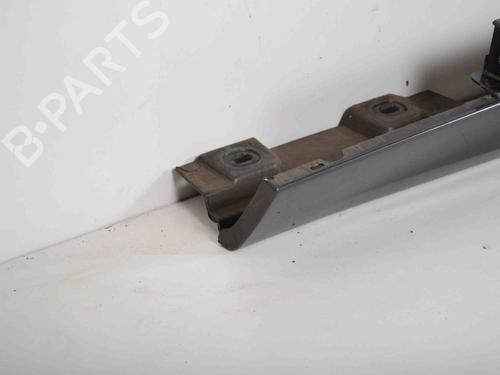 Left sideskirt BMW 5 Touring (F11) 530 d | BP29230844C115 