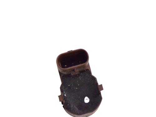 Electronic module BMW 5 Touring (F11) 530 d | BP14802413M83 