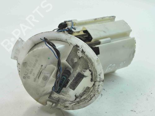 Drivstoffpumpe MERCEDES-BENZ C-CLASS T-Model (S204) C 220 CDI (204.202) | BP8858310M76 