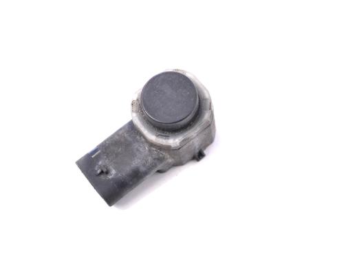 Elektronisk modul VW TIGUAN (5N_) 2.0 TDI (140 hp) 14772901