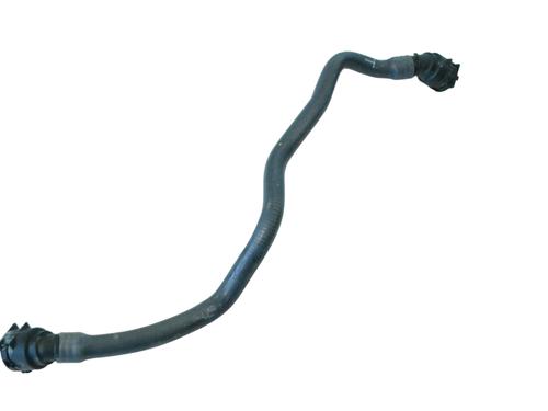 Used Pipe BMW X5 (G05, F95) xDrive 30 d (249 hp) 28547041