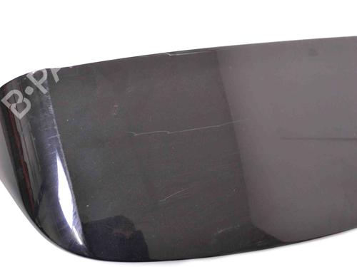 Rear spoiler LEXUS RX (_U3_) 400h AWD (MHU38_) | BP7500885C96 