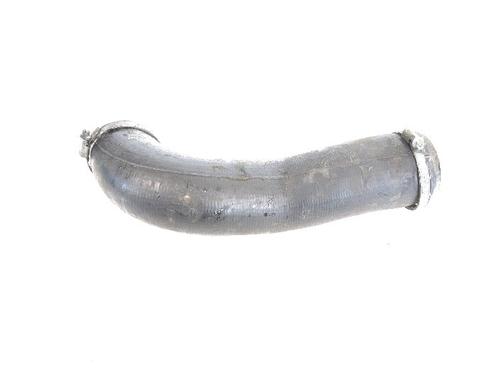 Used Intercooler pipe JAGUAR XF I (X250) 3.0 D (211 hp) 14817242