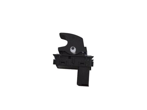 Left front window switch SKODA ENYAQ iV SUV (5AZ) 50 | BP28079155I27 