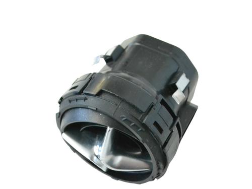 Air vent MERCEDES-BENZ A-CLASS (W176) A 45 AMG 4-matic (176.052) | BP16022063I21 