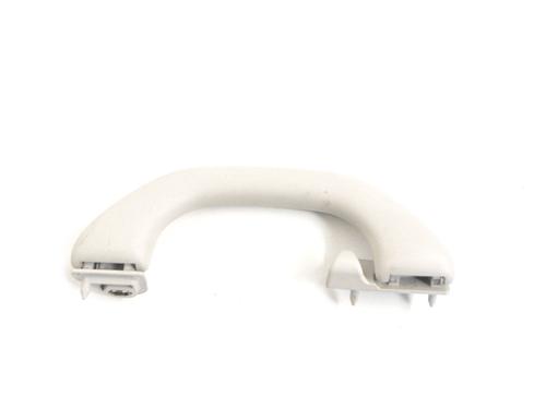 Used Interior roof handle SKODA OCTAVIA II Combi (1Z5) 2.0 TDI 16V 4x4 (140 hp) 14786794