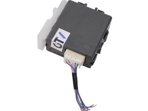 Electronic module LEXUS NX (_Z1_) 300h AWD (AYZ15_) | BP12099857M83 