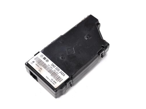 Used Electronic module VW SCIROCCO III (137, 138) 2.0 TFSI (200 hp) 7748580