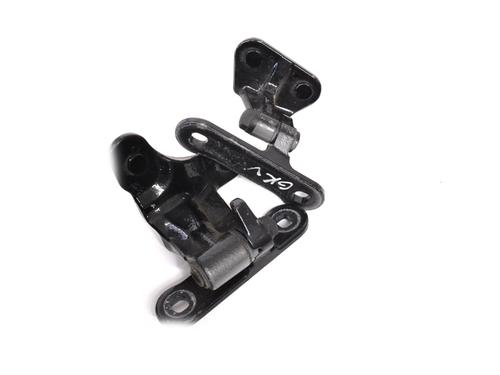 Hinge/Door check strap MERCEDES-BENZ CLS (C218) CLS 350 CDI / d (218.323) | BP14783264C146 