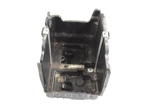 Support FORD FIESTA VI (CB1, CCN) 1.0 EcoBoost | BP14783667C155 