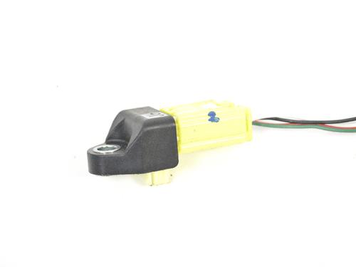 Elektronisk sensor TOYOTA C-HR (_X1_) 1.8 Hybrid (ZYX10_, ZYX11_, ZYX10R, ZYX11R) (122 hp) 21386895