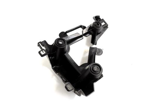 Rear bumper bracket PEUGEOT 2008 I (CU_) 1.2 THP 110 / PureTech 110 | BP14773952C159